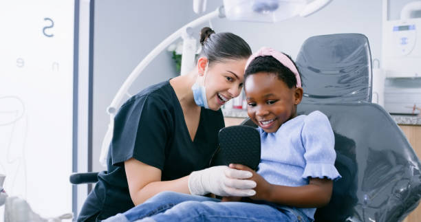 Best Tooth Extraction  in Gratton, VA